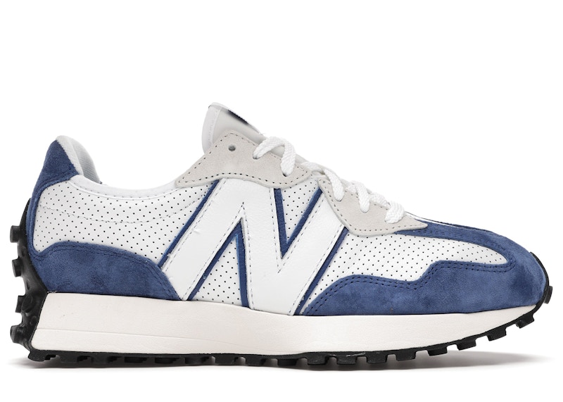 new balance 327 primary