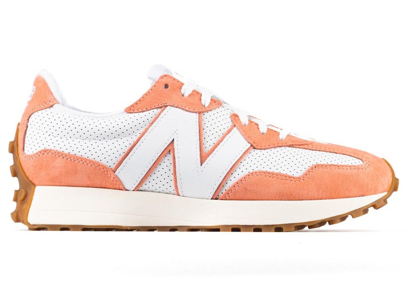 New balance 2024 800 pink