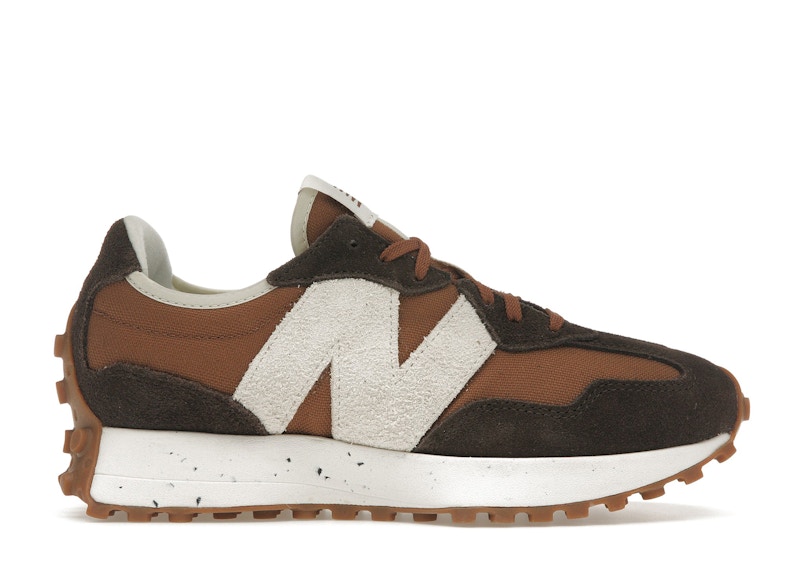 New balance sale ms327jc1