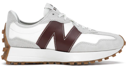 New Balance 327 STAUD