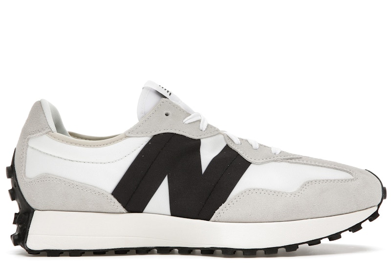 new balance 327 stock x