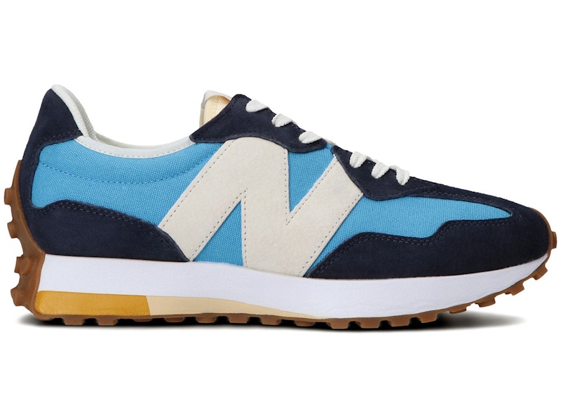 new balance ms247ew