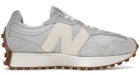 New Balance 327 Summer Fog (de mujer)