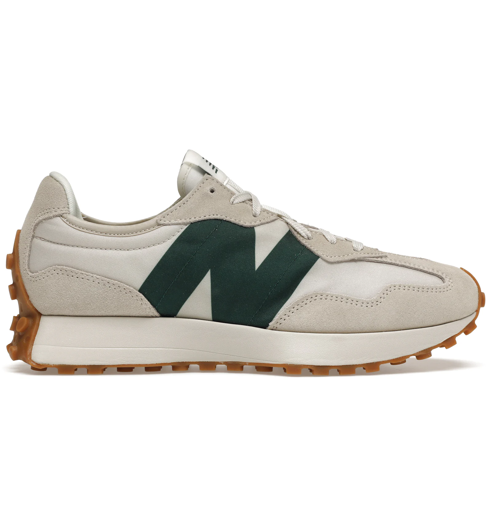 New balance online 327 hvb