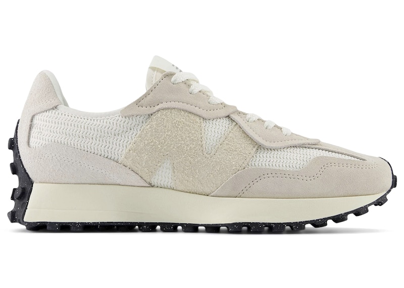 New Balance 327 Timberwolf Sea Salt