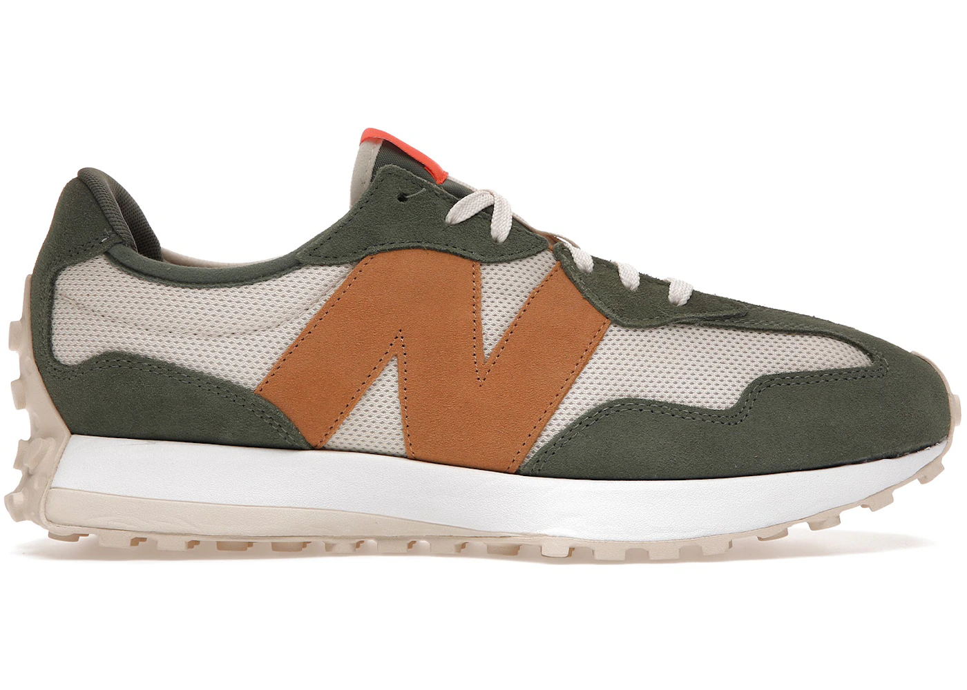 Todd new balance Clearance