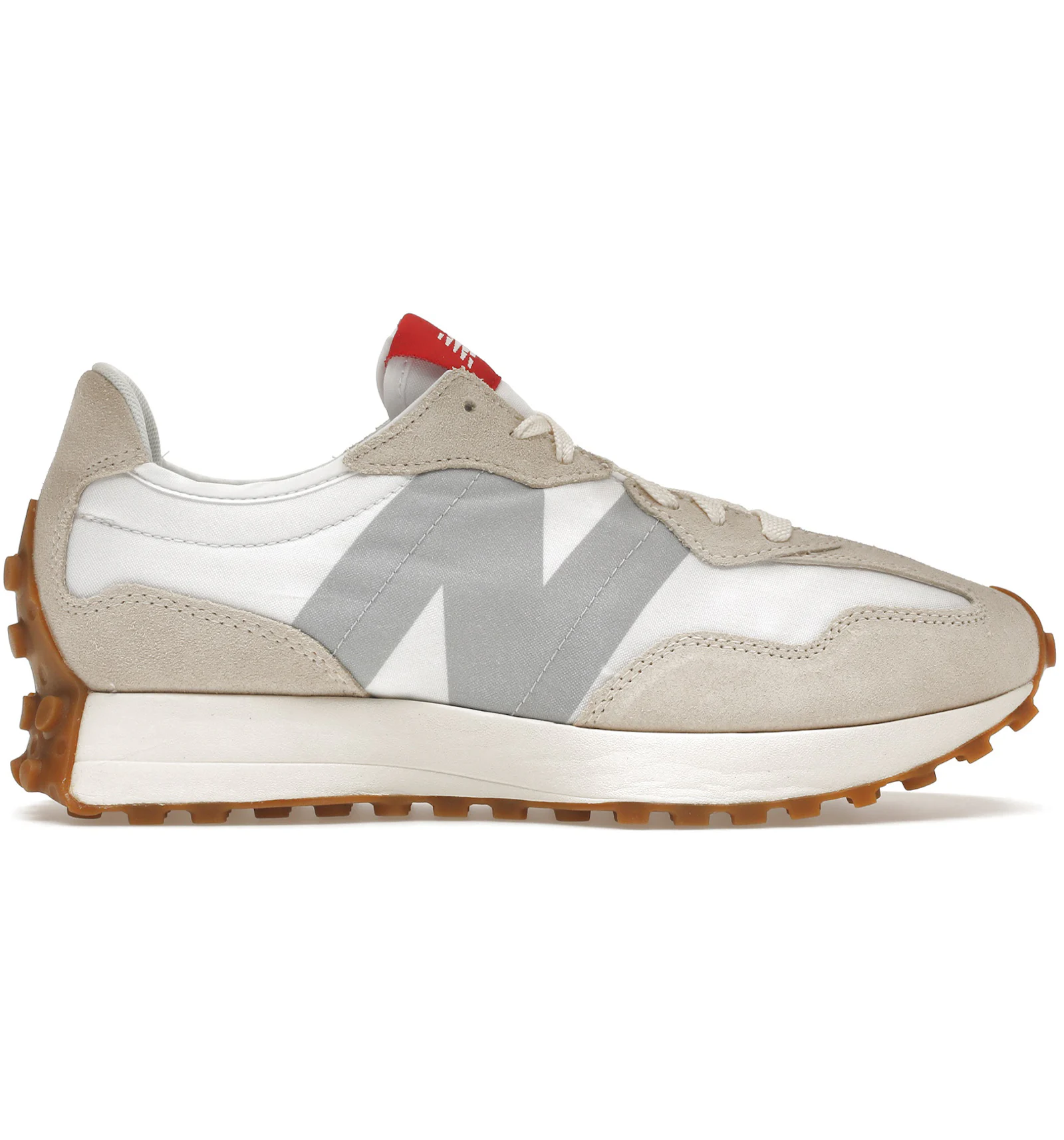 Ms327stb new balance Clearance