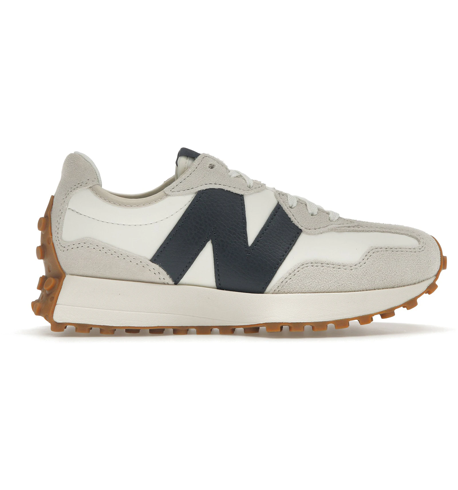 NEW BALANCE 327 Mens Shoes | lupon.gov.ph