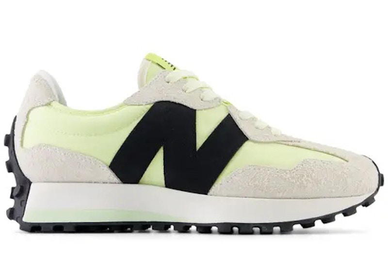 New balance casablanca discount stockx