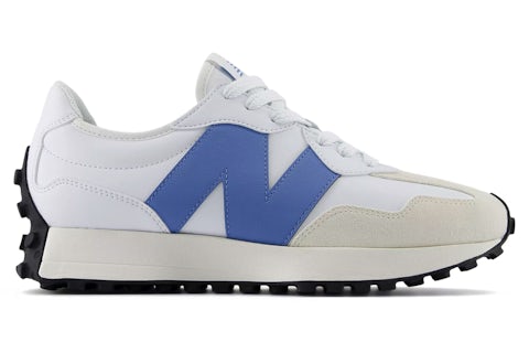 Balance 327 New Balance 350 Azul Hombre Balance 327 New Balance