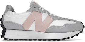 New Balance 327 Moonbeam Outerspace (Women's) - WS327KB - US