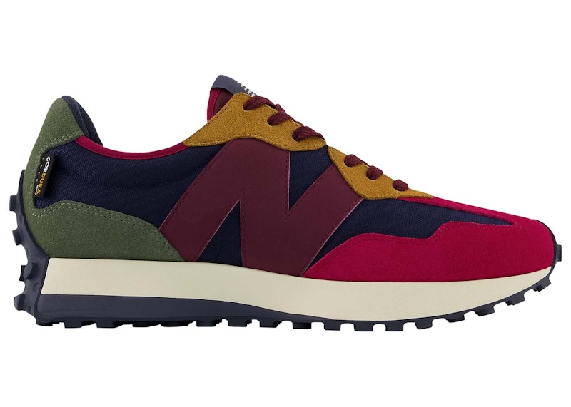 new balance 574 sunflower