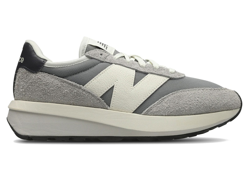 【NEW BALANCE】U370AH(D) GRAY(AH) 国内発送 NEW BALANCE ニューバランス U370AH(D) U370 U370AH GRAY(AH