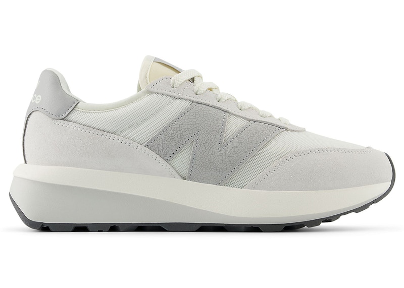 Baskets New Balance U370 W pour Femme - U370AA