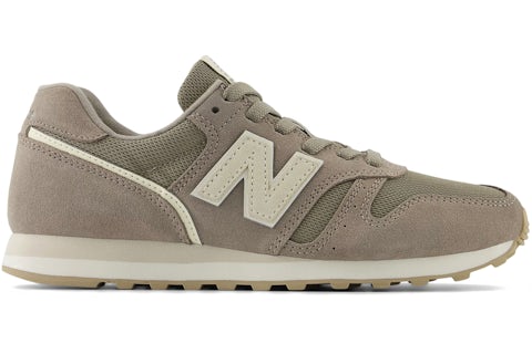 Grey New Balance 572 Donne Argento Balance 373 New Balance 572