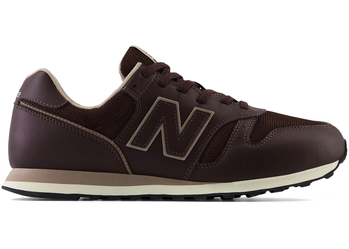 Stockx Offerte New Balance 577 Uomo Brown New Balance 373 Uomo