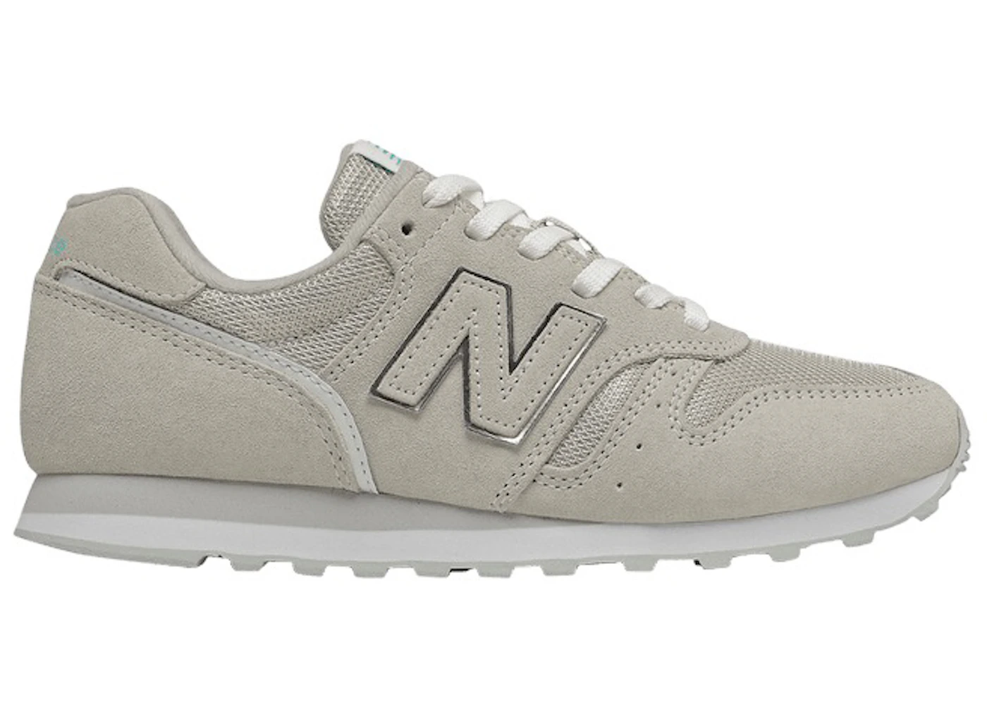 New balance classic 373 womens shoes Outlet