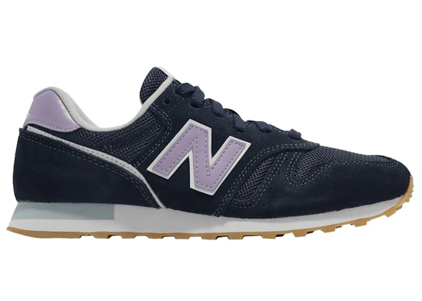 New balance 373 sneaker Clearance