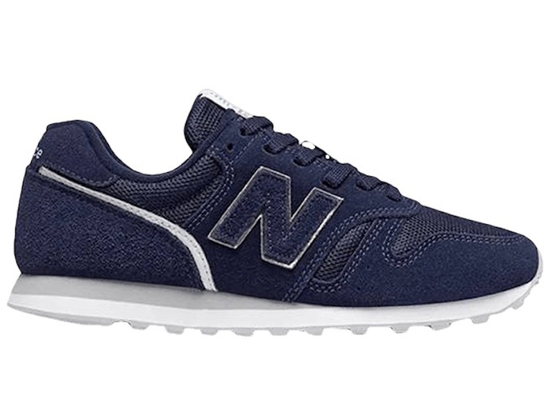 New balance 373 sales womens