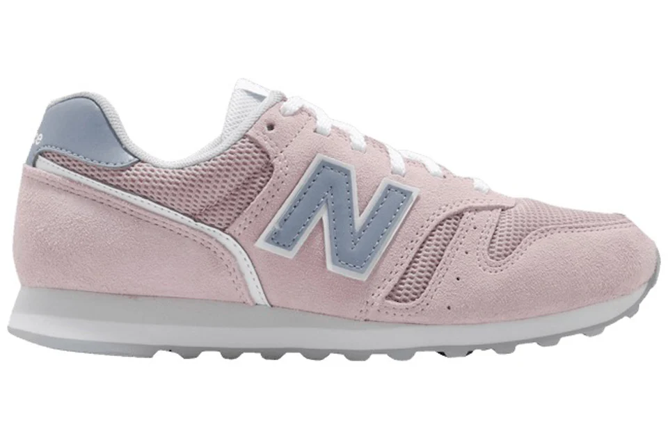 Wi 373 new balance Clearance
