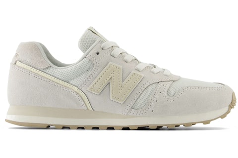 Balance 373 Kalinga Ashok New Balance Hombre 996 New Balance 373