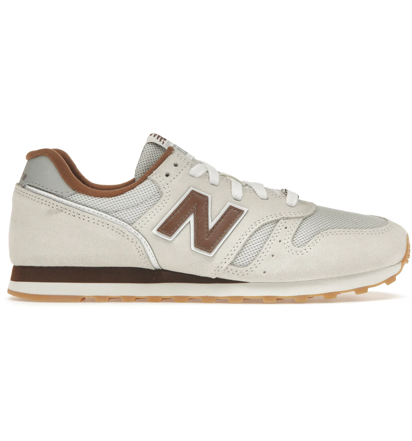 New balance 373 sneaker Clearance
