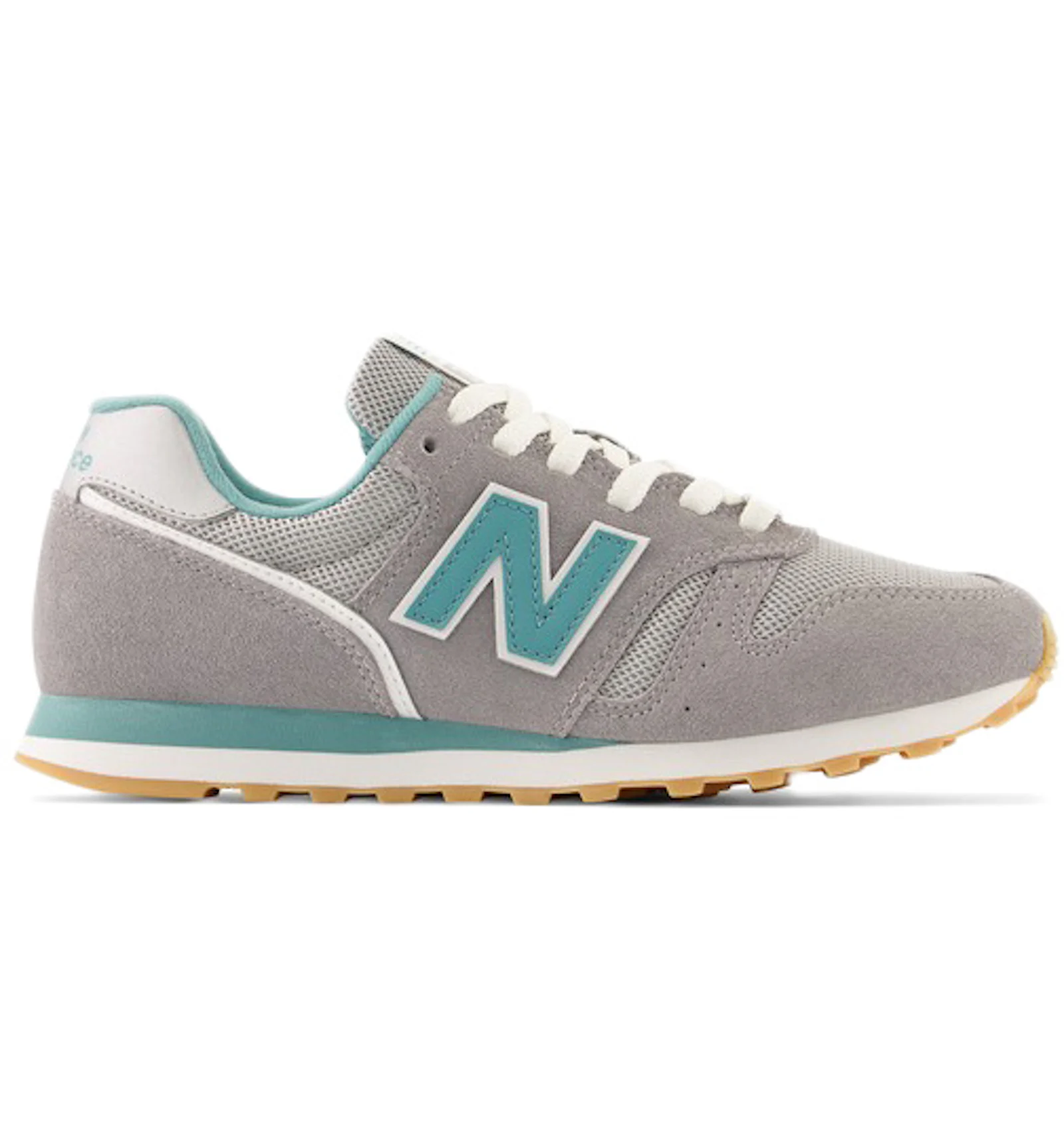 New balances 373 Clearance