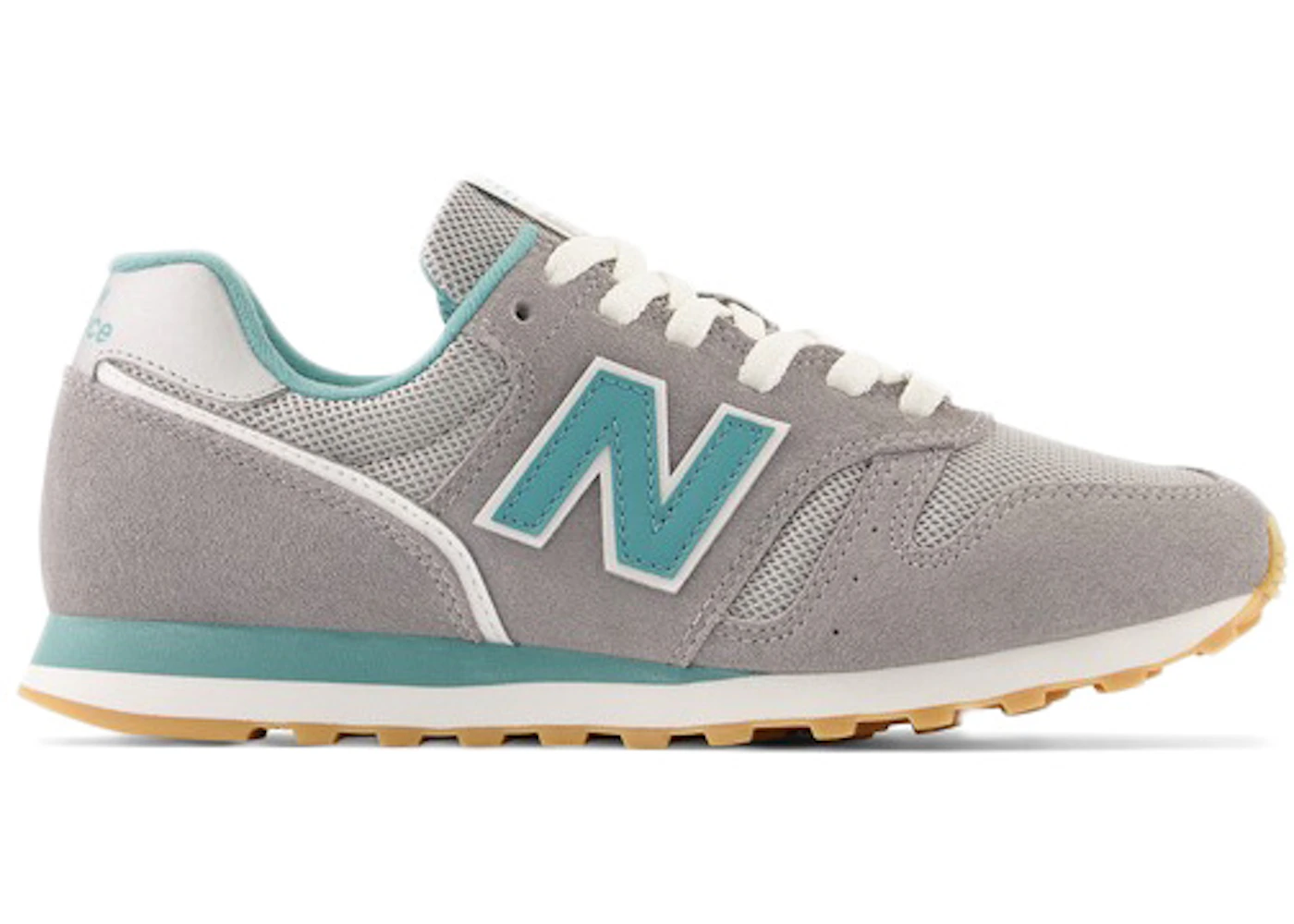 Wi 373 new balance Clearance