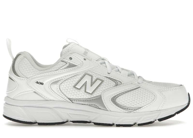 New balance 1978 kinder silber on sale