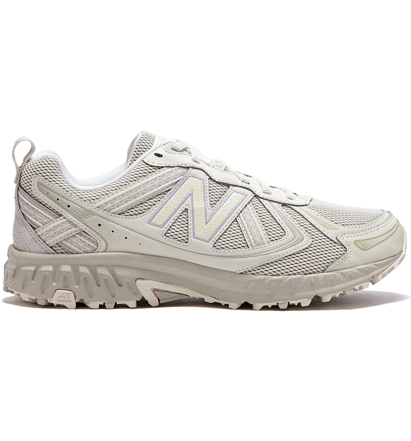 New Balance 410v5 Thé au lait Homme Style MT410SA5 FR