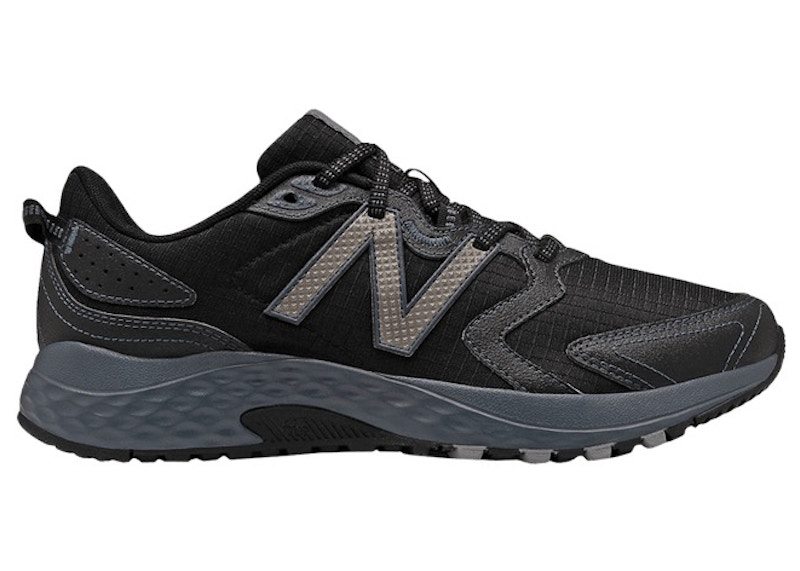 Cheap new balance clearance 410