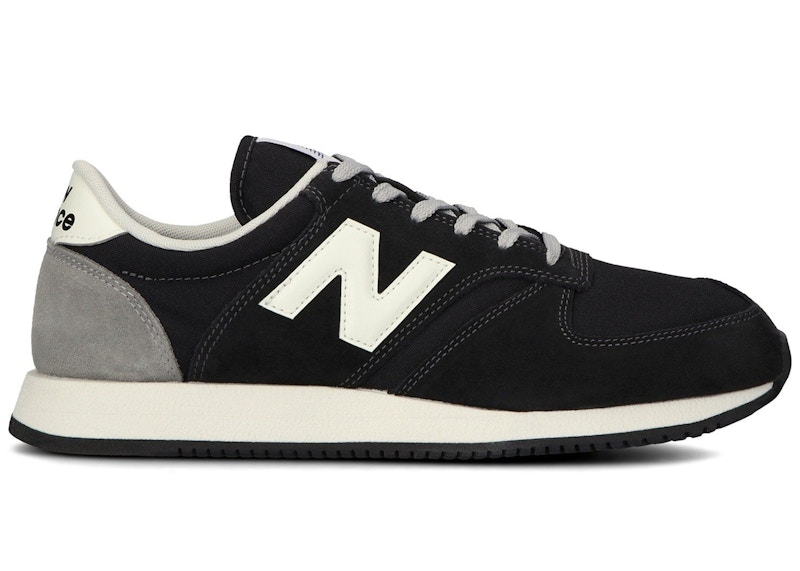 New balance store u420 precio