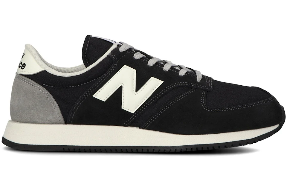 Where to buy new balance 420 Clearance