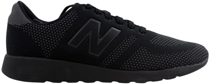 Mrl 420 shop new balance