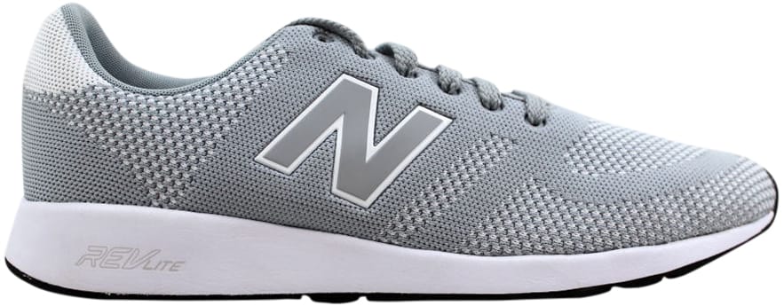 New balance mrl420 store grey