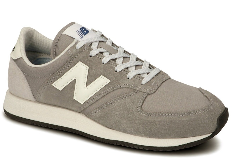 Zapatos new balance outlet 420