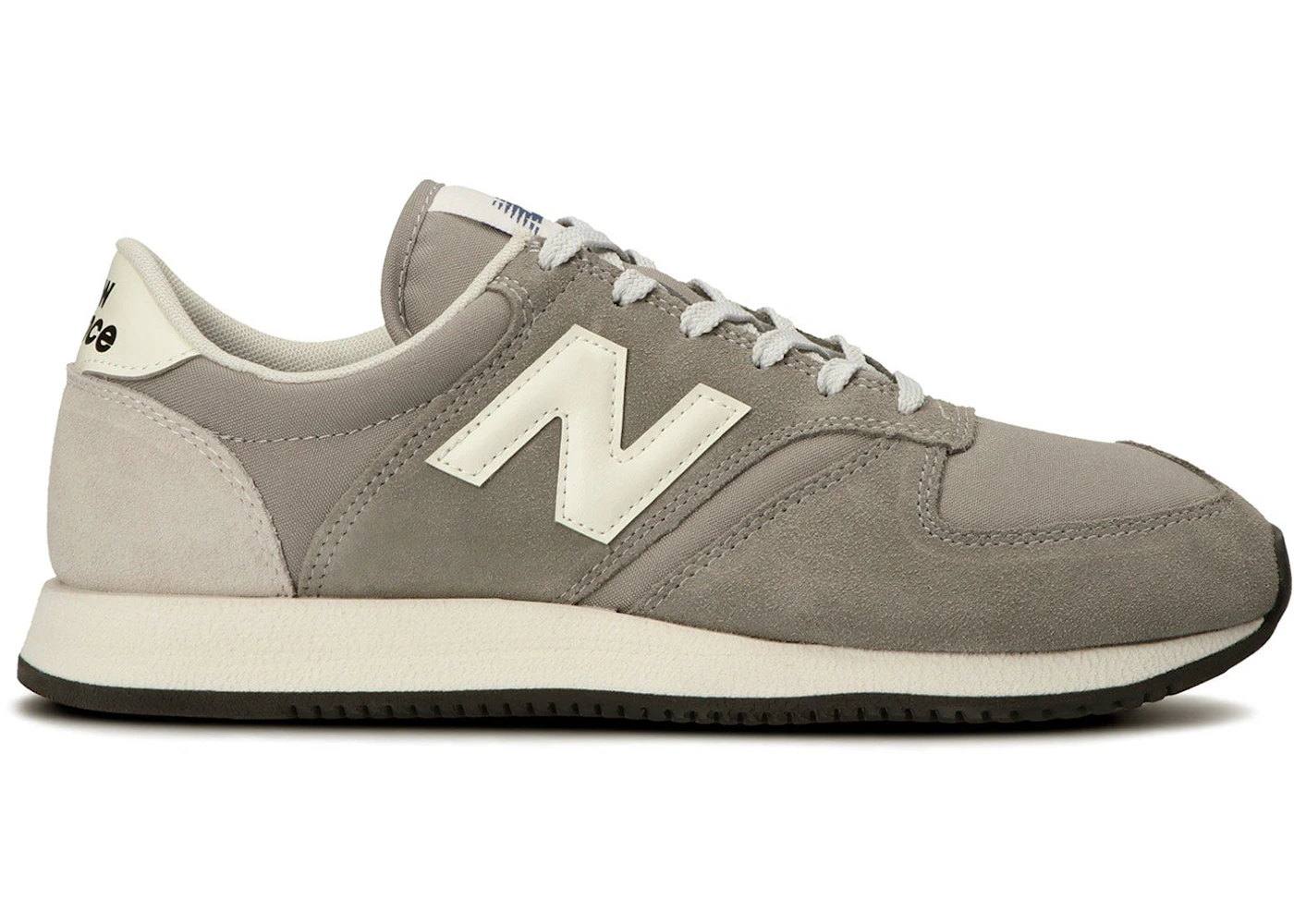 Sneakers New Balance 420 Bambino Blu New Balance 420 Bambino