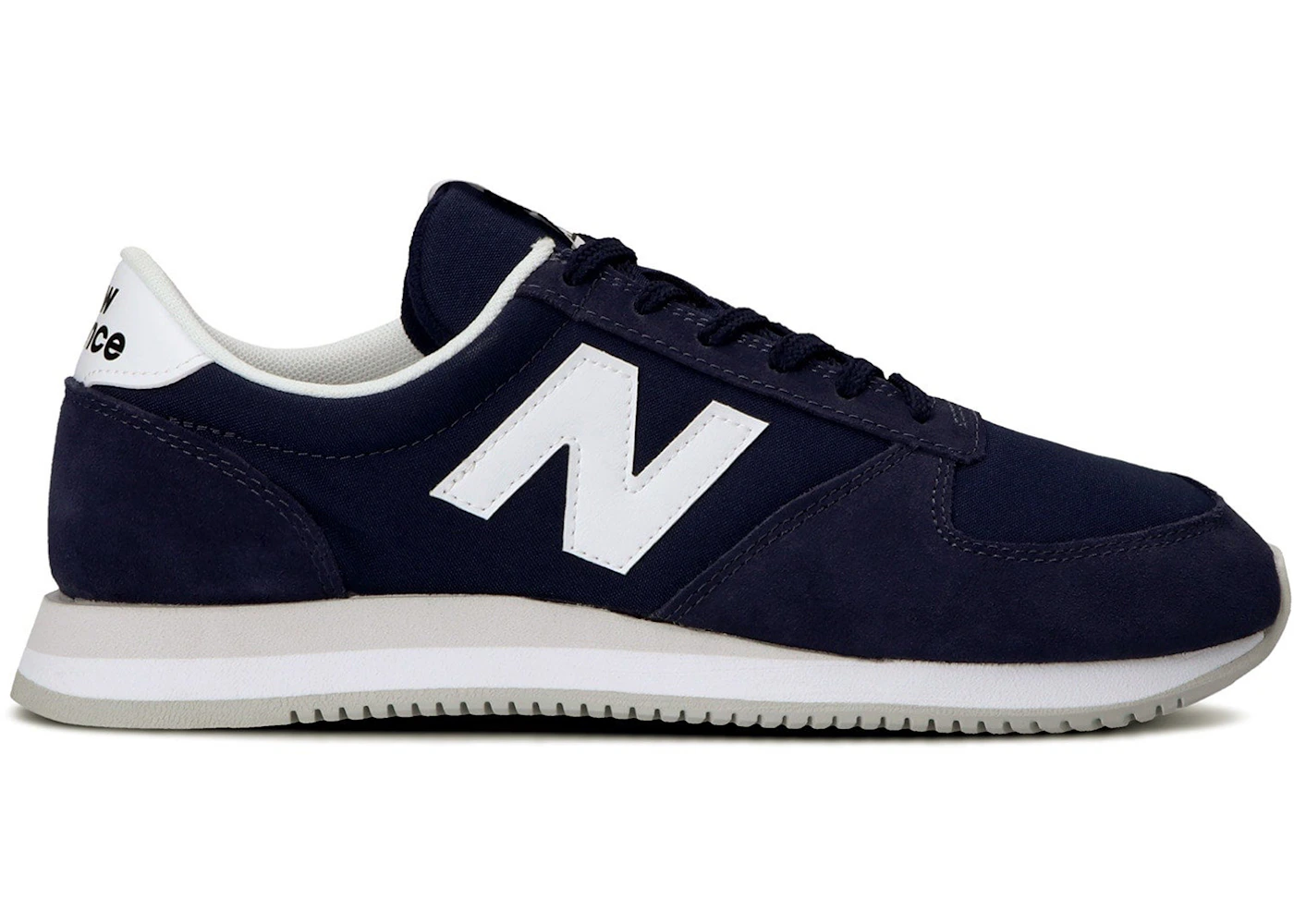 Nb 420 navy Clearance