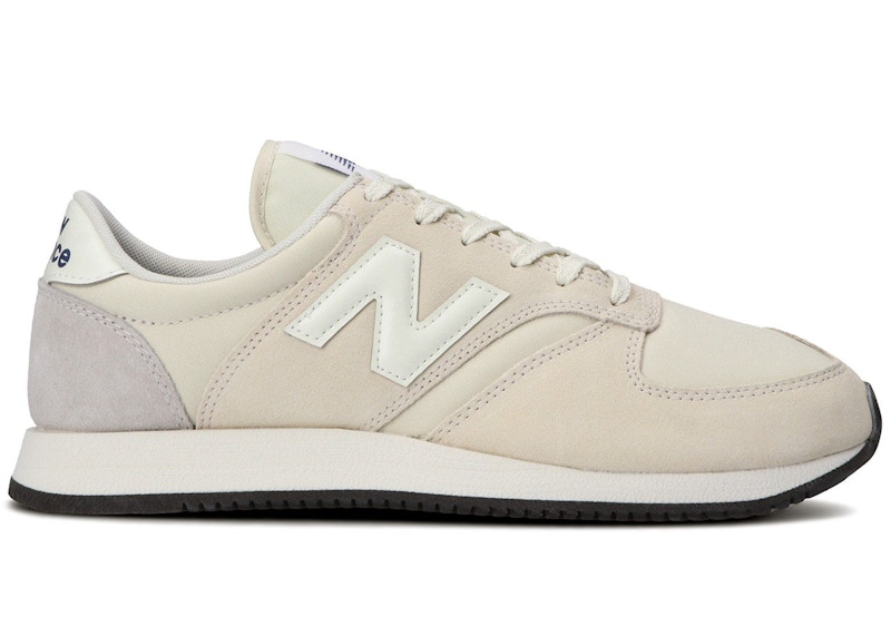 New balance 420 outlet eobuwie