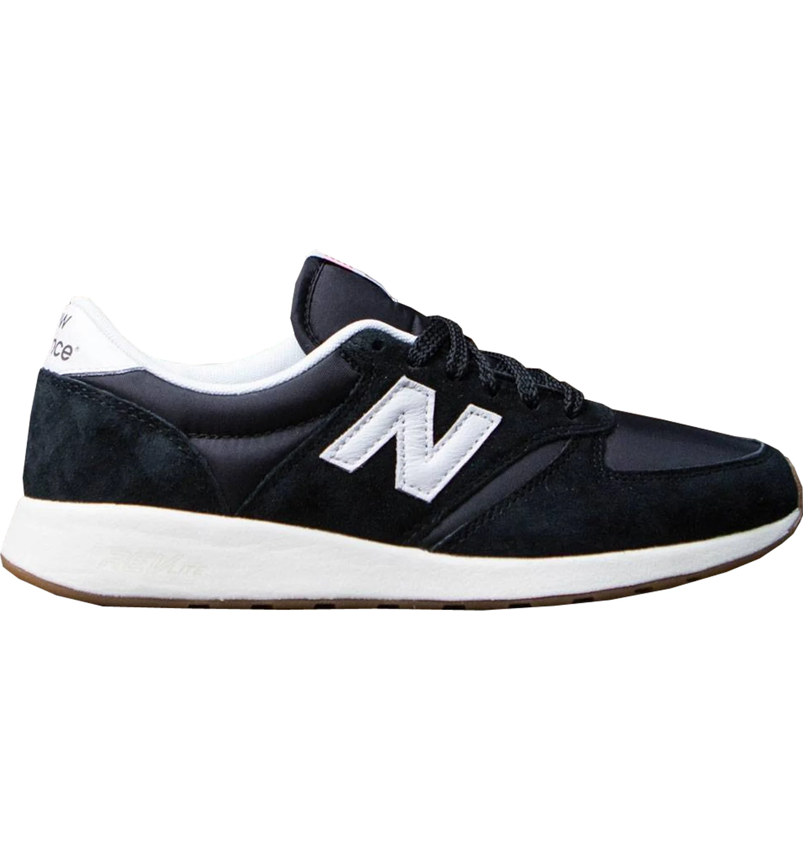 New balance sale herren 420