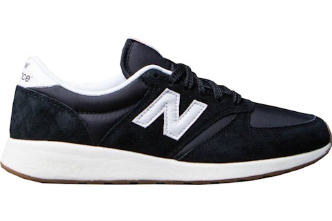 New balance 420 uomo scontate sales