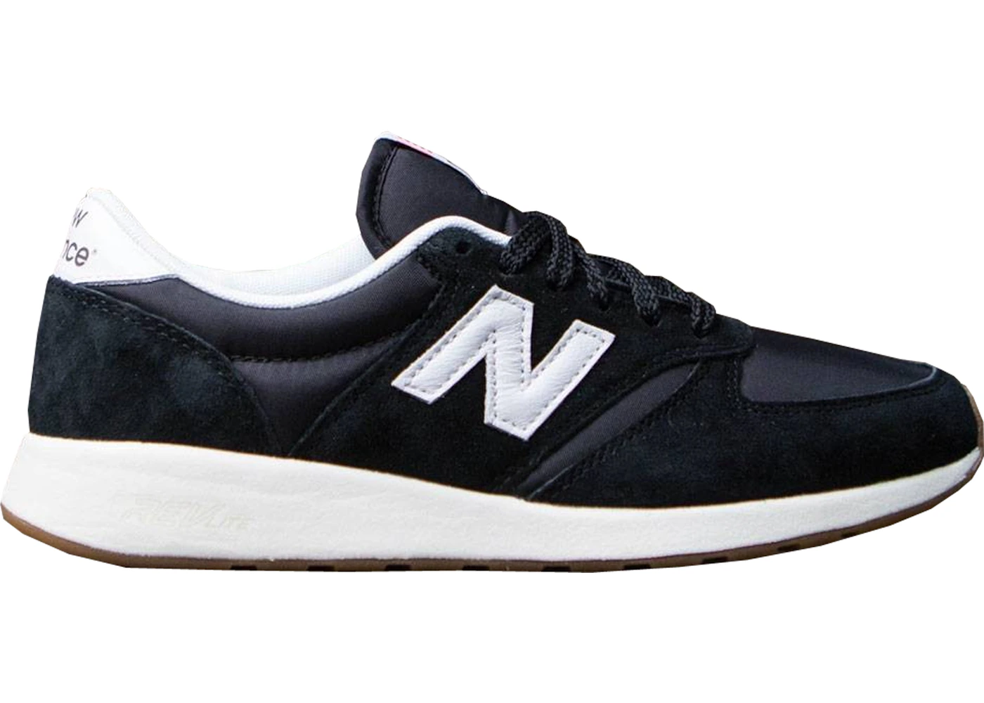 New balance online 420 sold