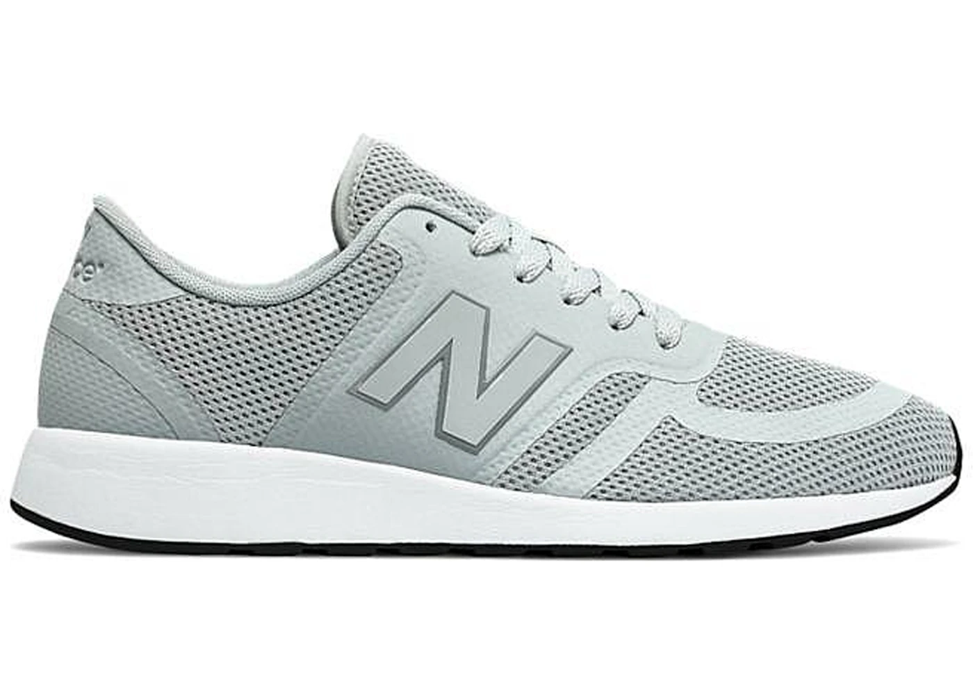 420 re engineered new balance best sale