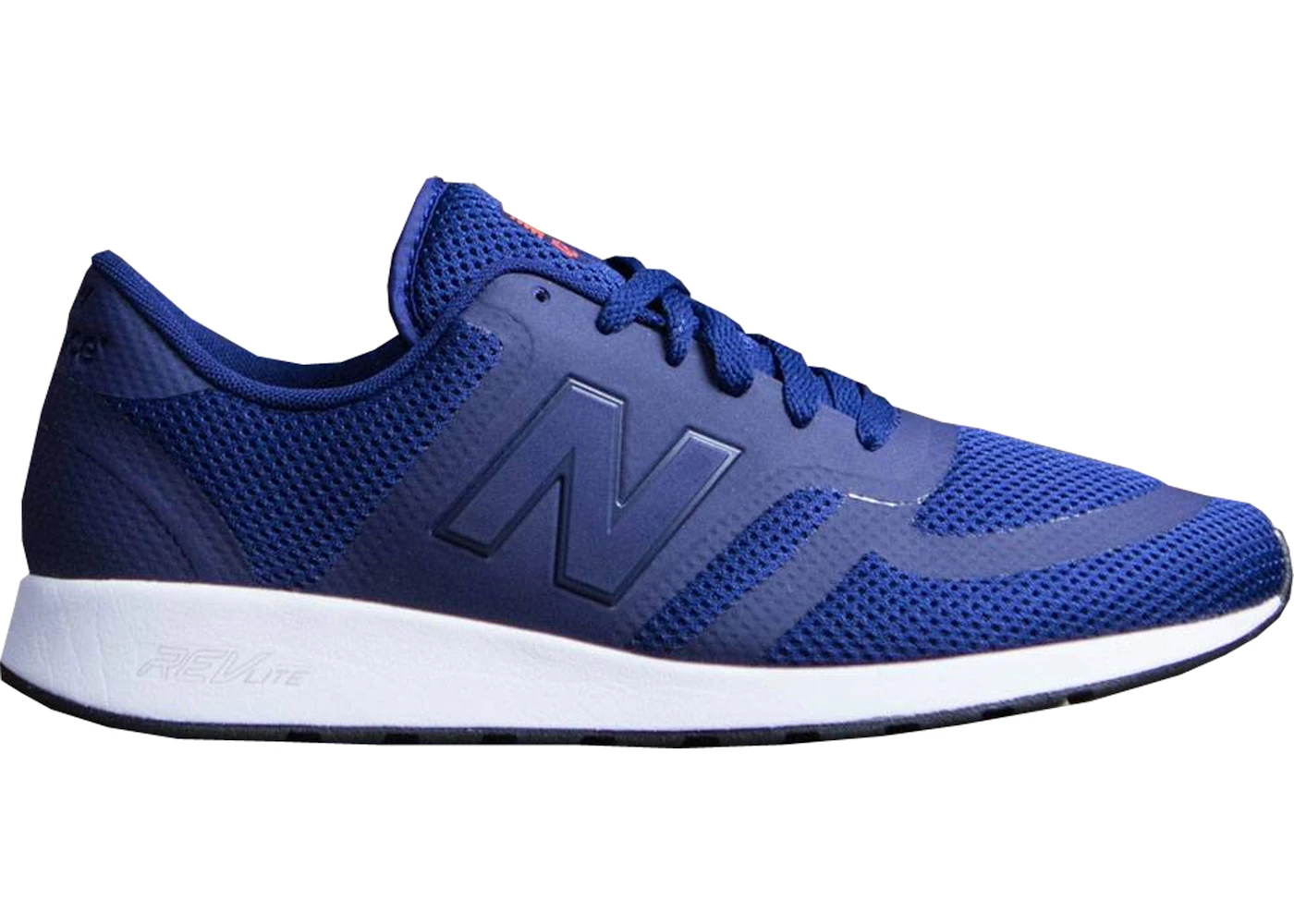 Nb 420 re engineered best sale