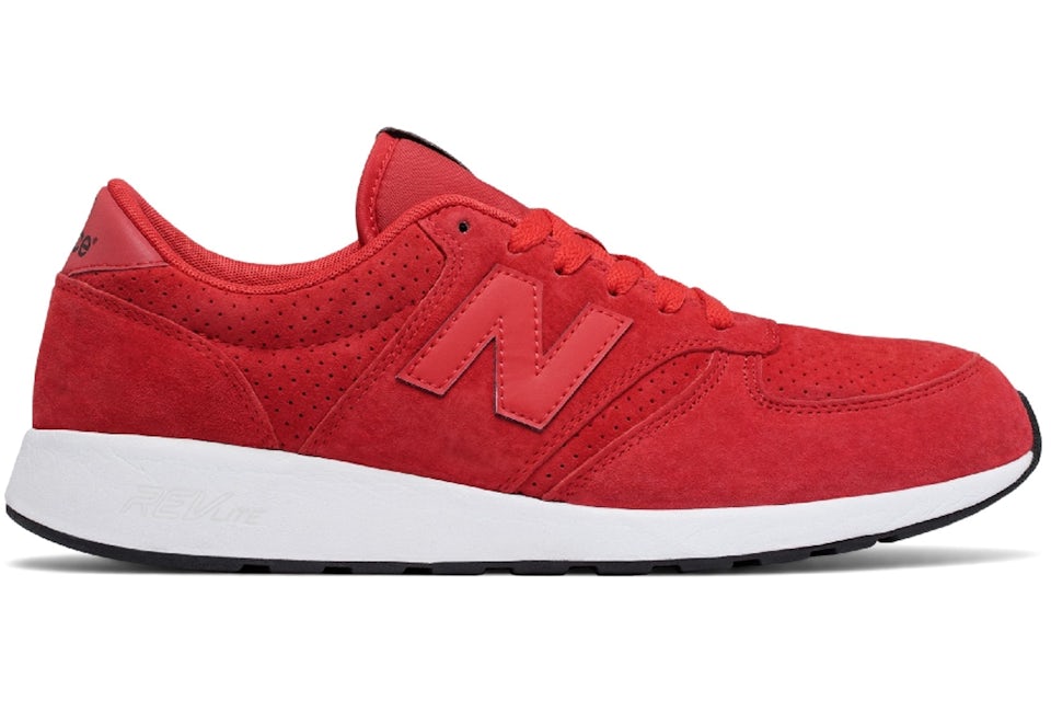 420 new top balance mens