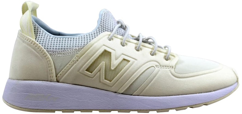 New balance hot sale 420 revlite