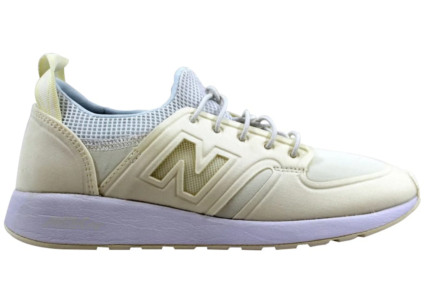 Revlite new balance women's Clearance