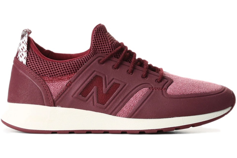 New balance 420 shoes - women's Clearance