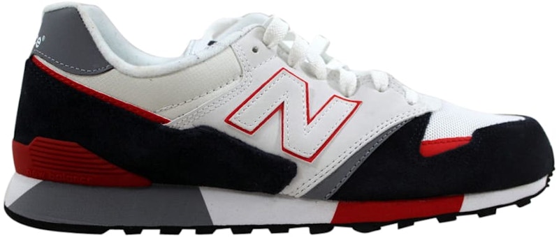 New balance on sale 446 soldes