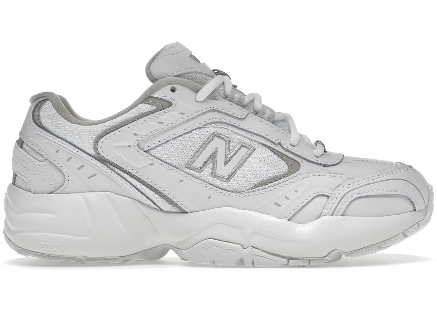 New balance 452 price Clearance